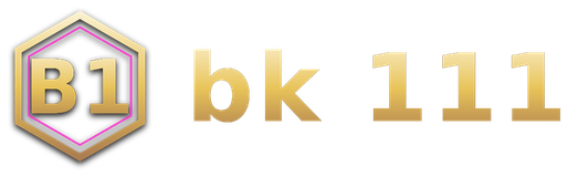 bk 111 logo
