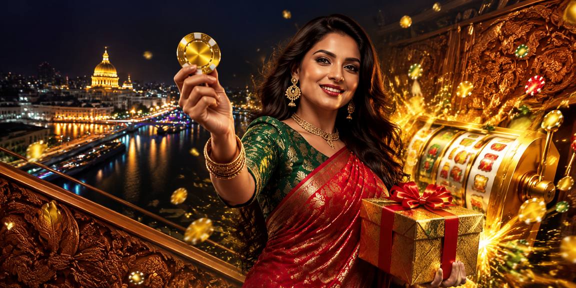 bk 111 আপনার গোপনীয়তা আমাদের দায়িত্ব