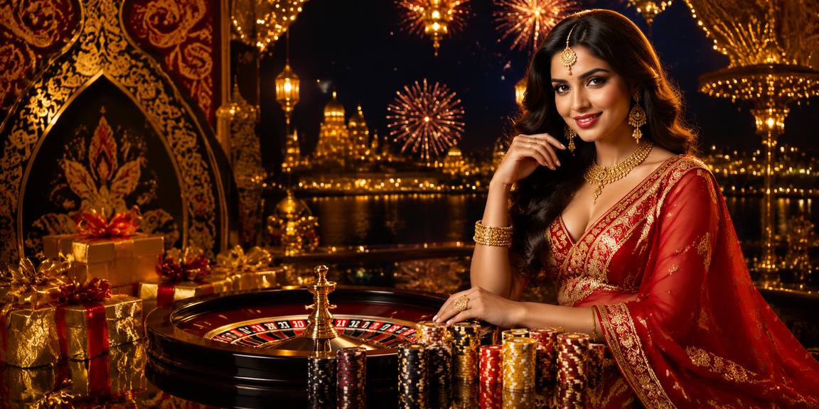 bk 111 bk 111-এ যা জানা দরকার